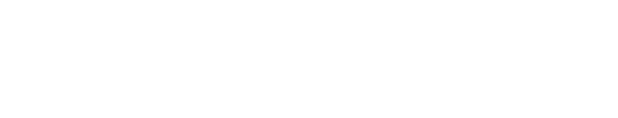Rogan Logo White