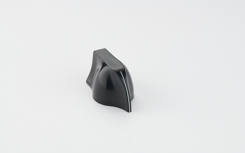 RC Series Control Knobs ABS